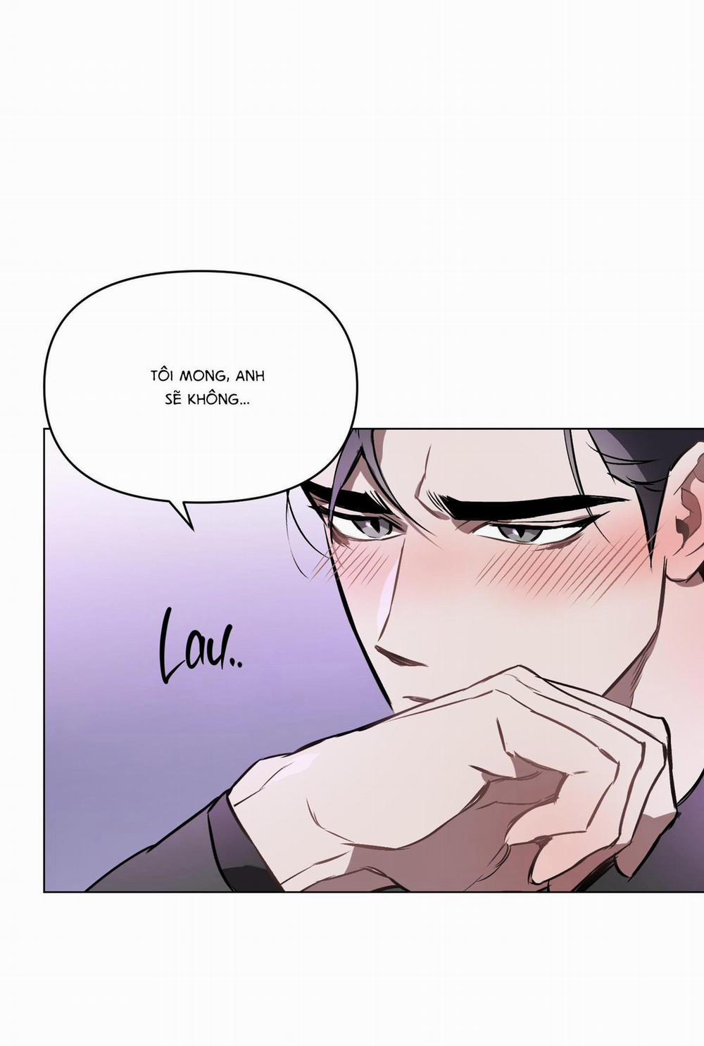 Định Tên Mối Quan Hệ 6 trang 39