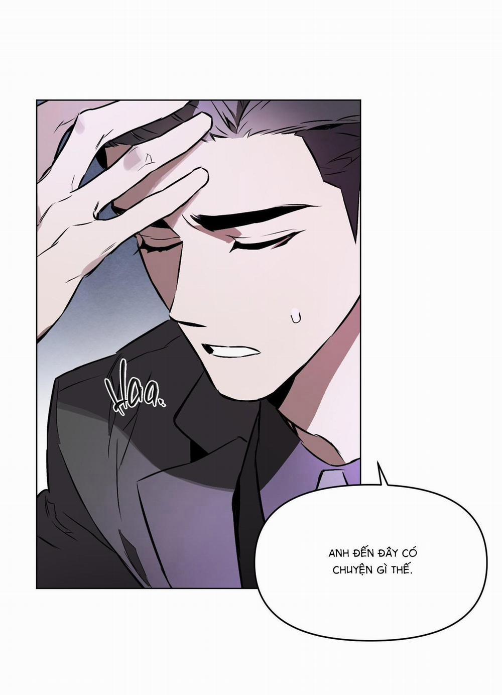 Định Tên Mối Quan Hệ 6 trang 4