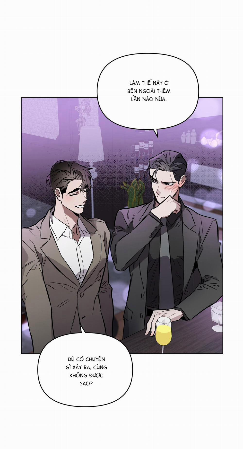 Định Tên Mối Quan Hệ 6 trang 40