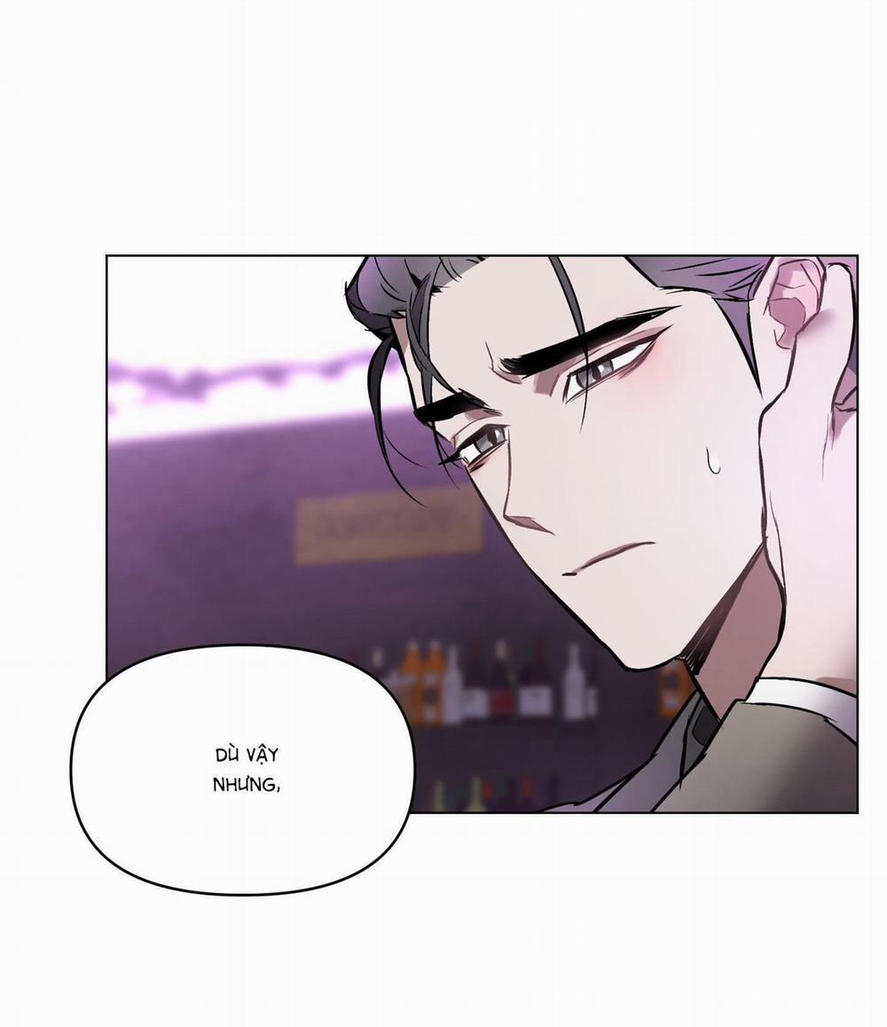 Định Tên Mối Quan Hệ 6 trang 44