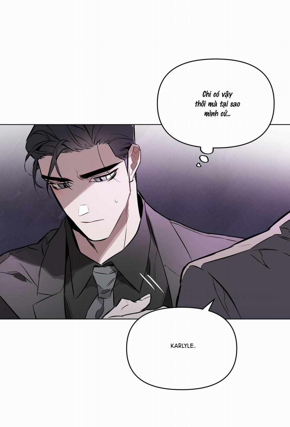 Định Tên Mối Quan Hệ 6 trang 49