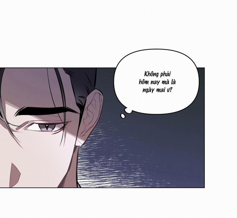 Định Tên Mối Quan Hệ 6 trang 51