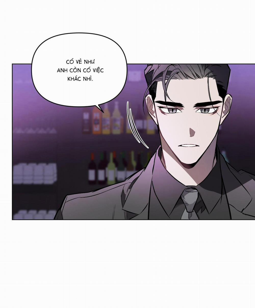 Định Tên Mối Quan Hệ 6 trang 52