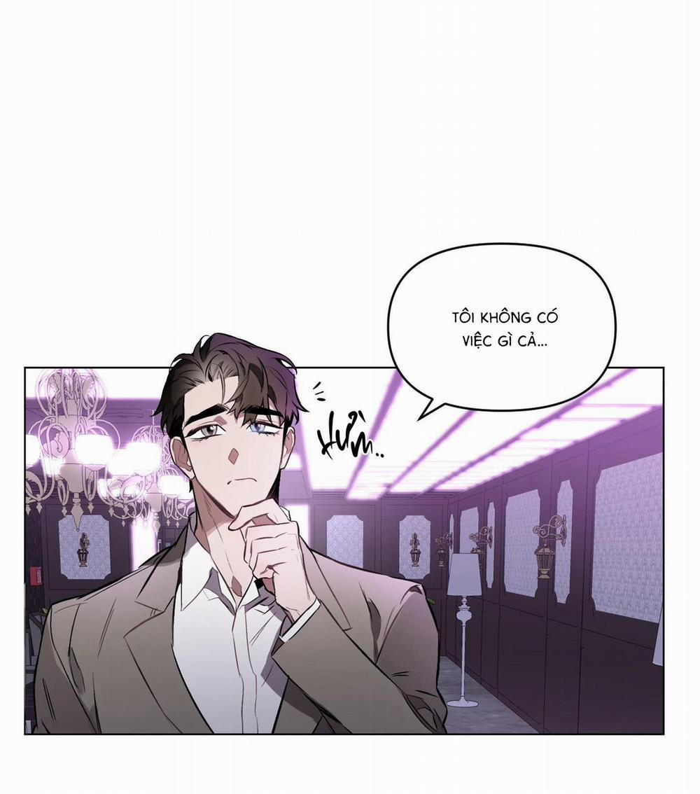 Định Tên Mối Quan Hệ 6 trang 53