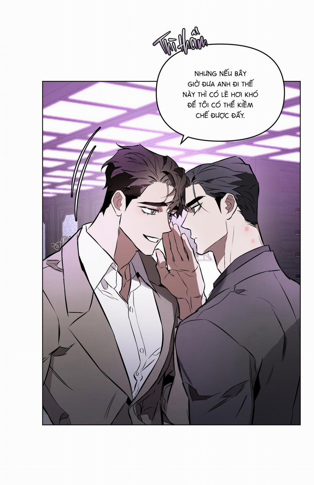 Định Tên Mối Quan Hệ 6 trang 54