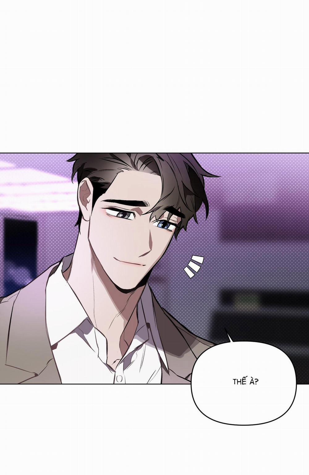 Định Tên Mối Quan Hệ 6 trang 58