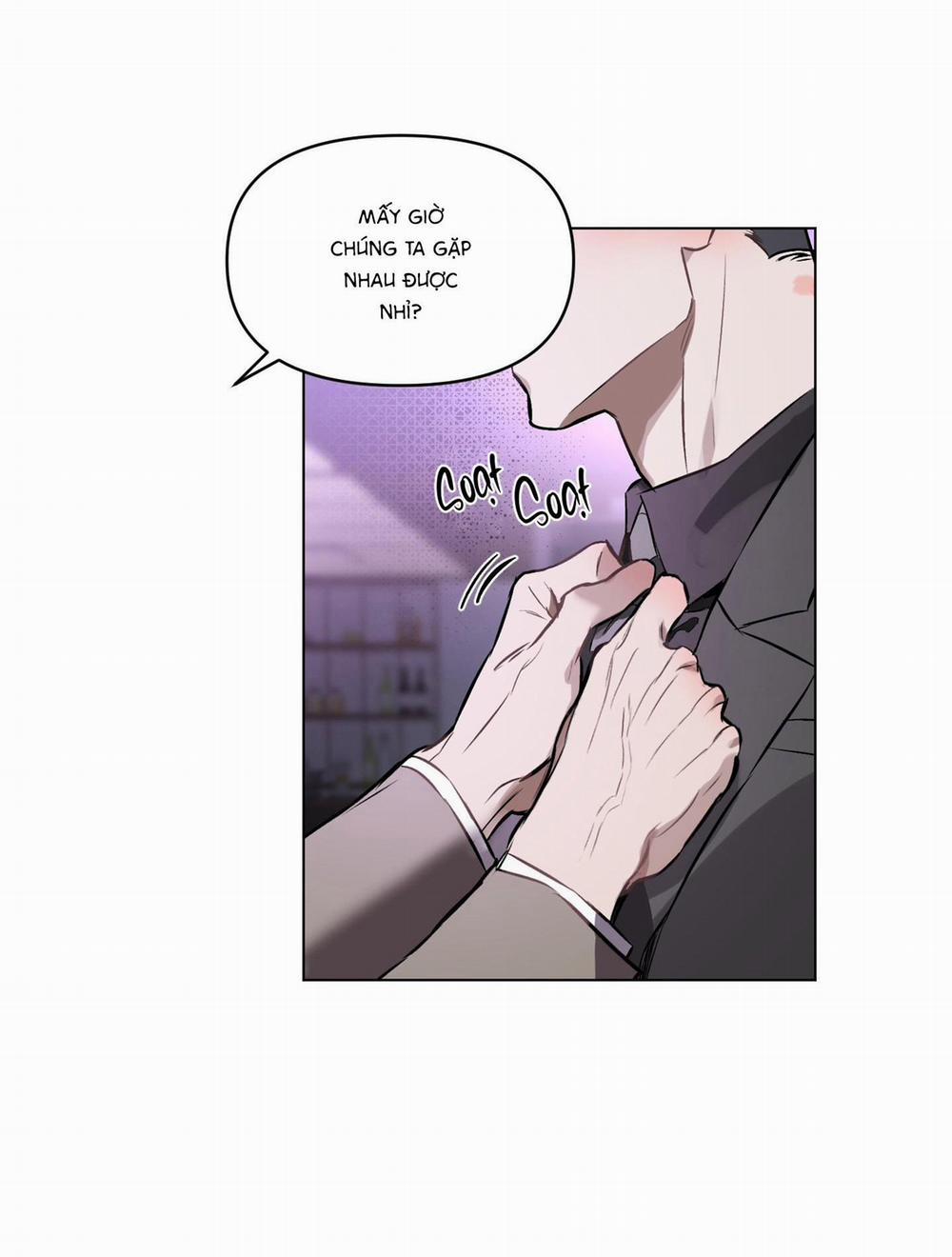 Định Tên Mối Quan Hệ 6 trang 65