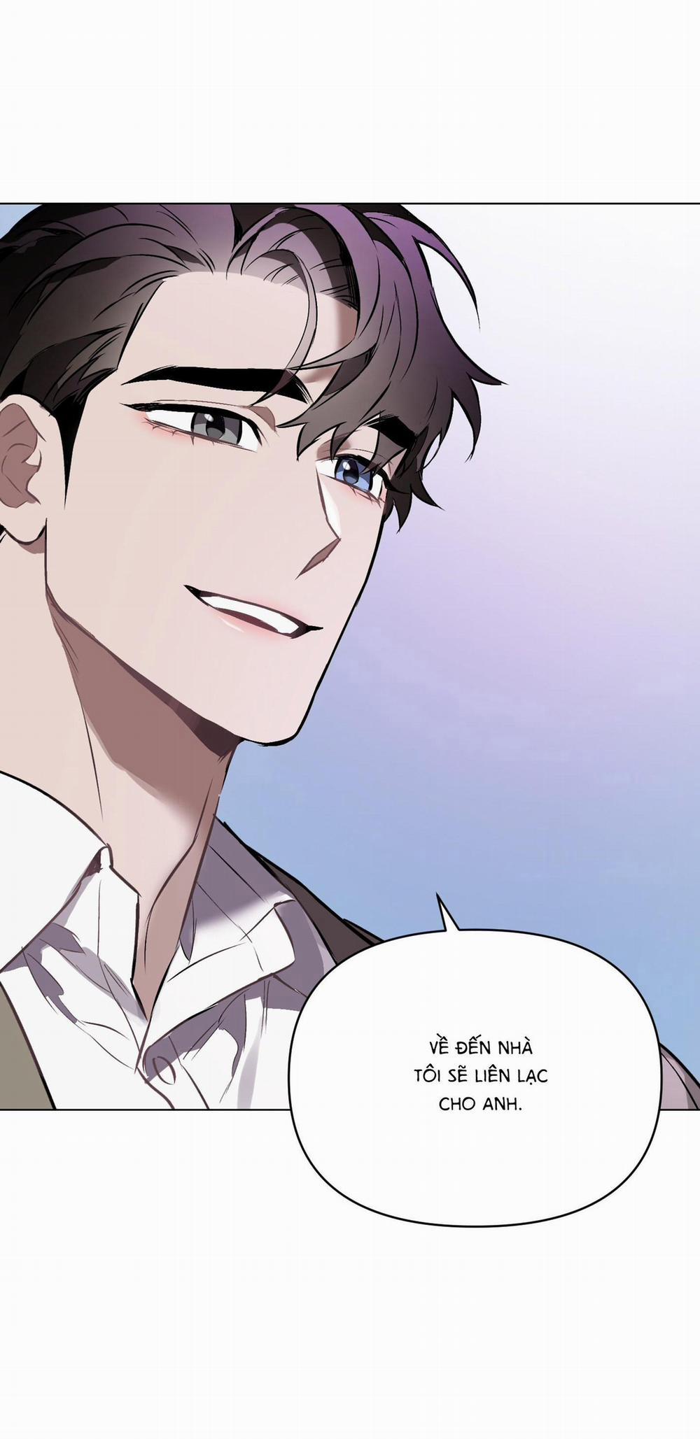 Định Tên Mối Quan Hệ 6 trang 67