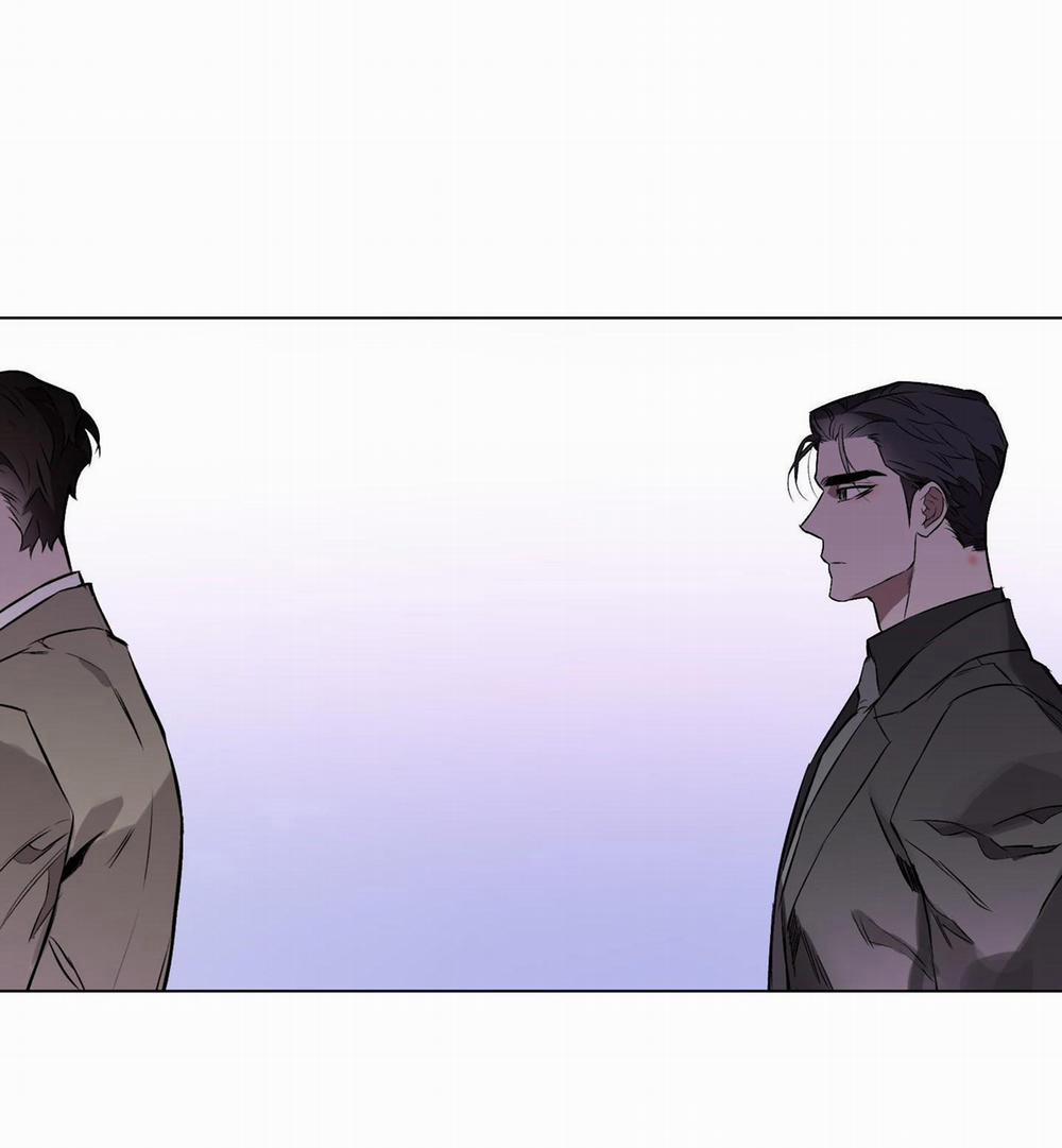 Định Tên Mối Quan Hệ 6 trang 69