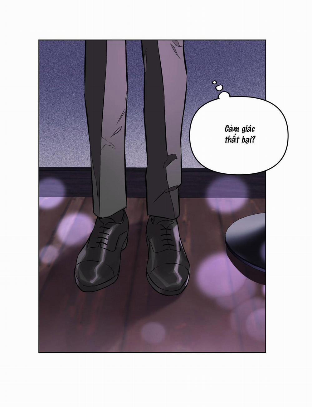 Định Tên Mối Quan Hệ 6 trang 72