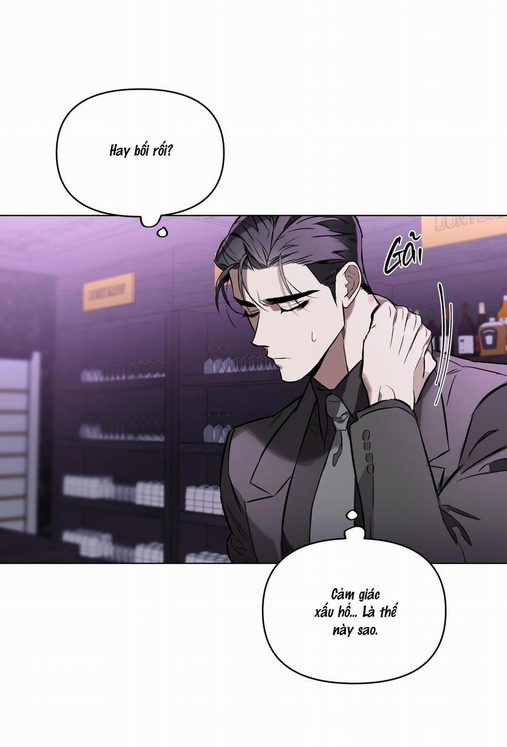 Định Tên Mối Quan Hệ 6 trang 73