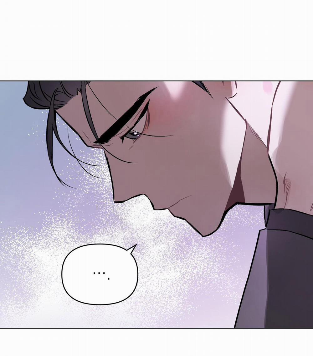 Định Tên Mối Quan Hệ 6 trang 75