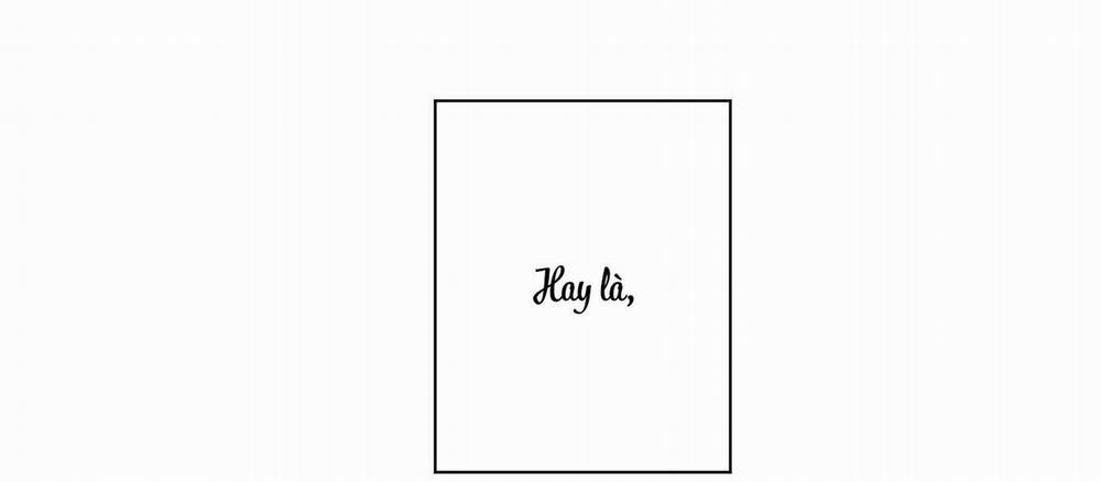 Định Tên Mối Quan Hệ 6 trang 76