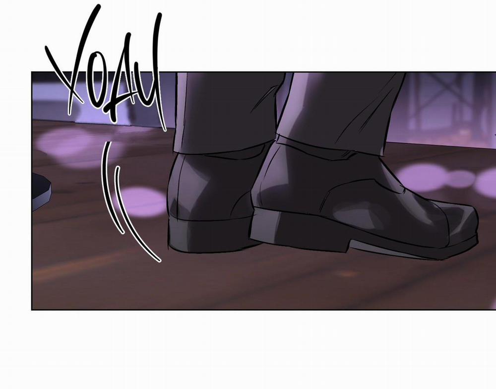 Định Tên Mối Quan Hệ 6 trang 77