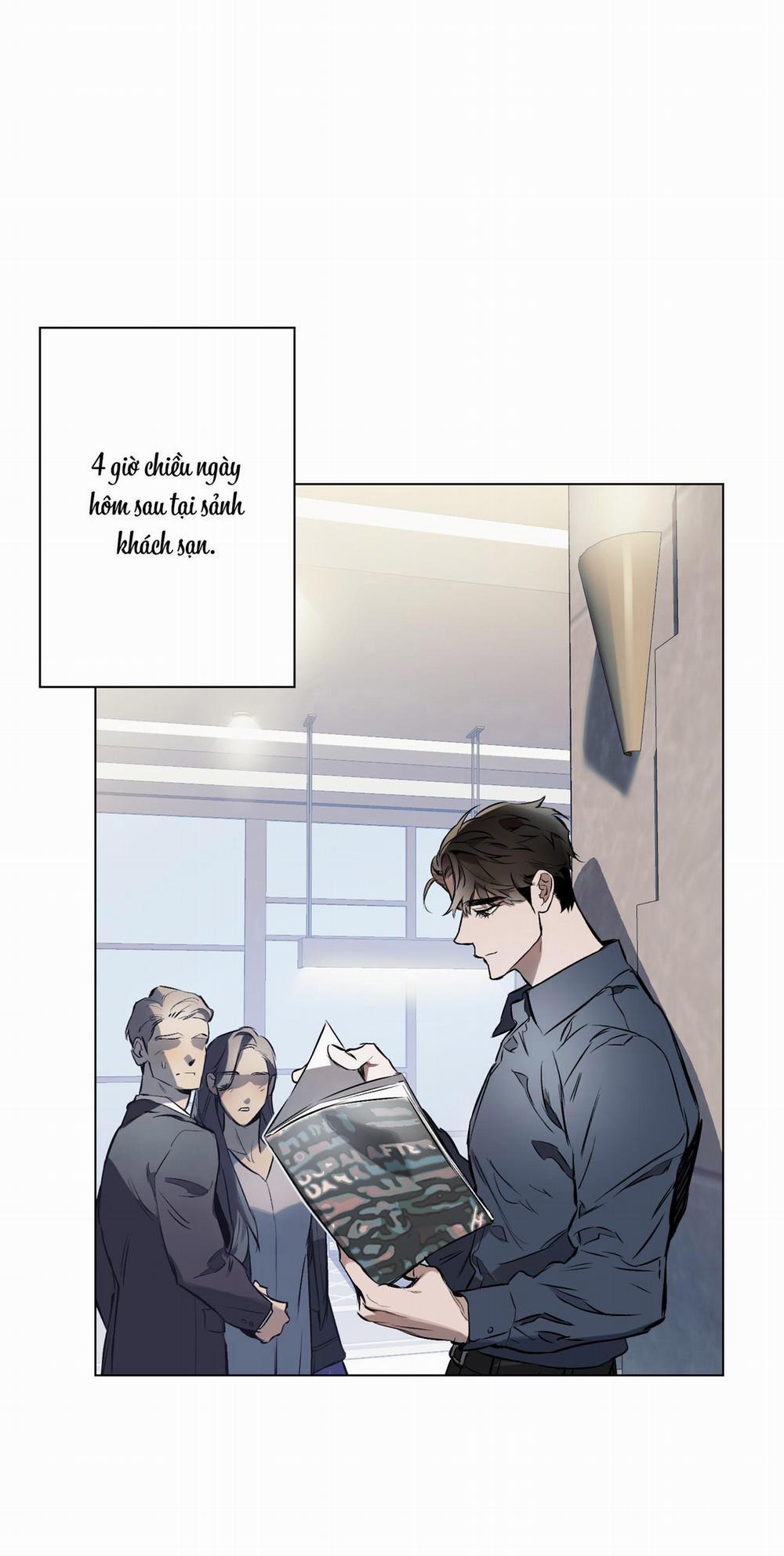 Định Tên Mối Quan Hệ 7 trang 1