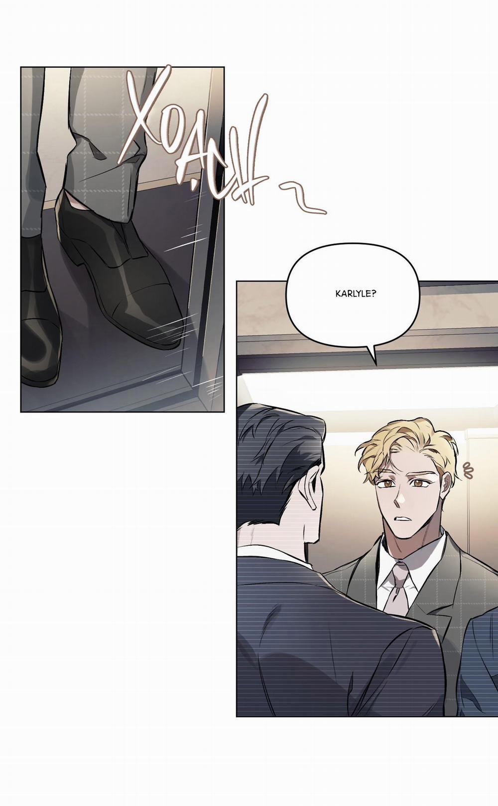 Định Tên Mối Quan Hệ 7 trang 10