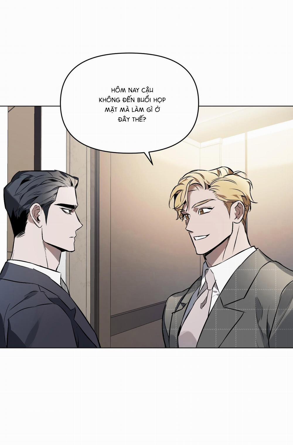 Định Tên Mối Quan Hệ 7 trang 11