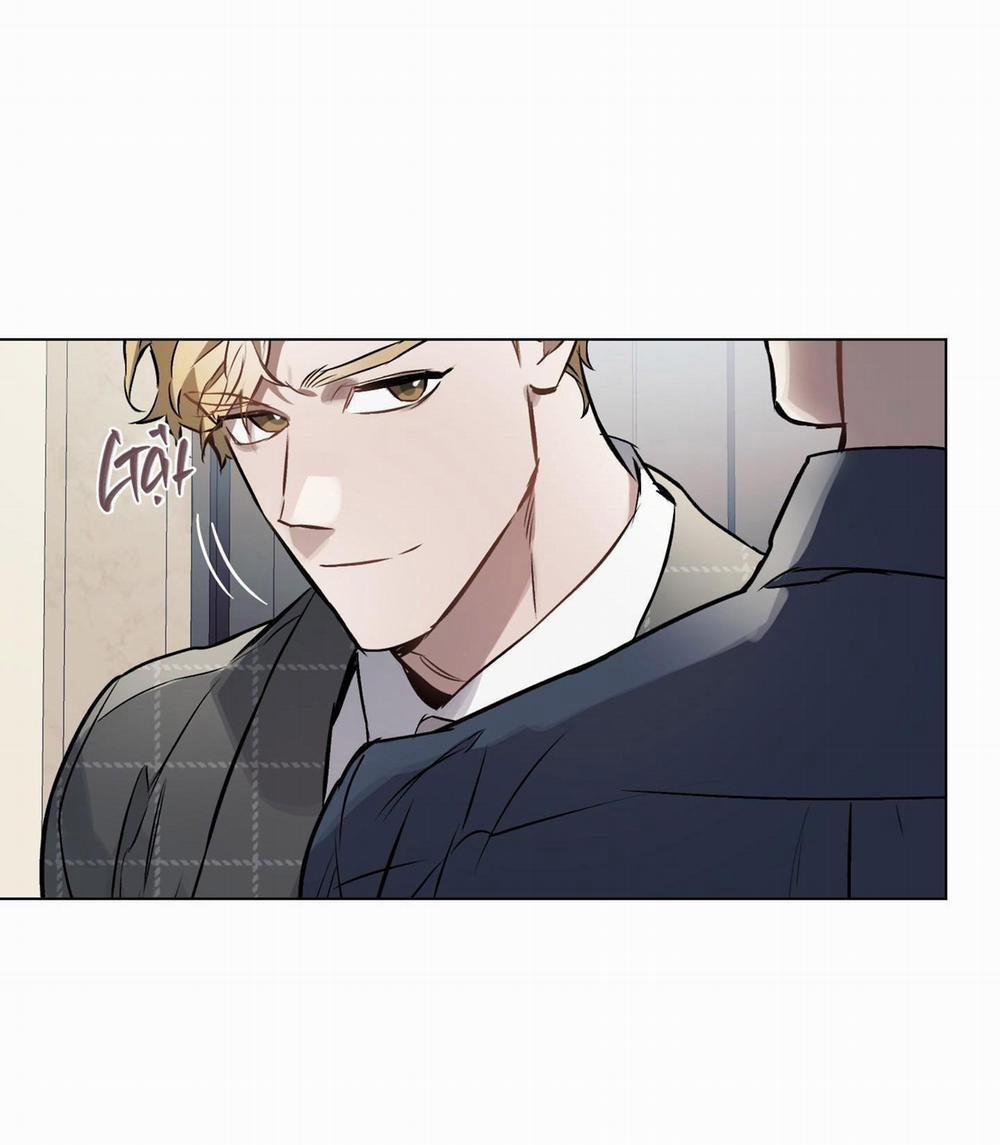 Định Tên Mối Quan Hệ 7 trang 16