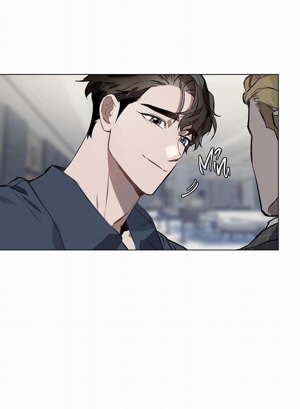 Định Tên Mối Quan Hệ 7 trang 17