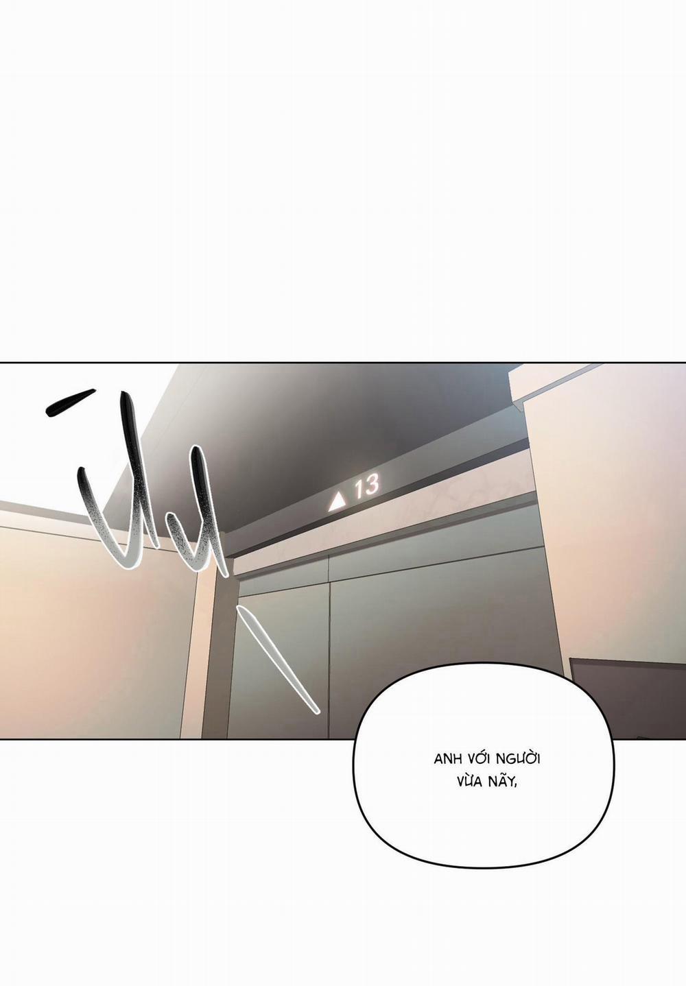 Định Tên Mối Quan Hệ 7 trang 18