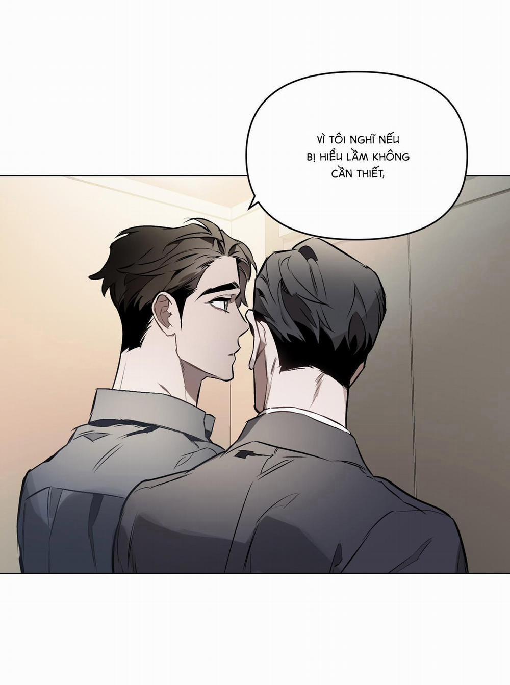 Định Tên Mối Quan Hệ 7 trang 23