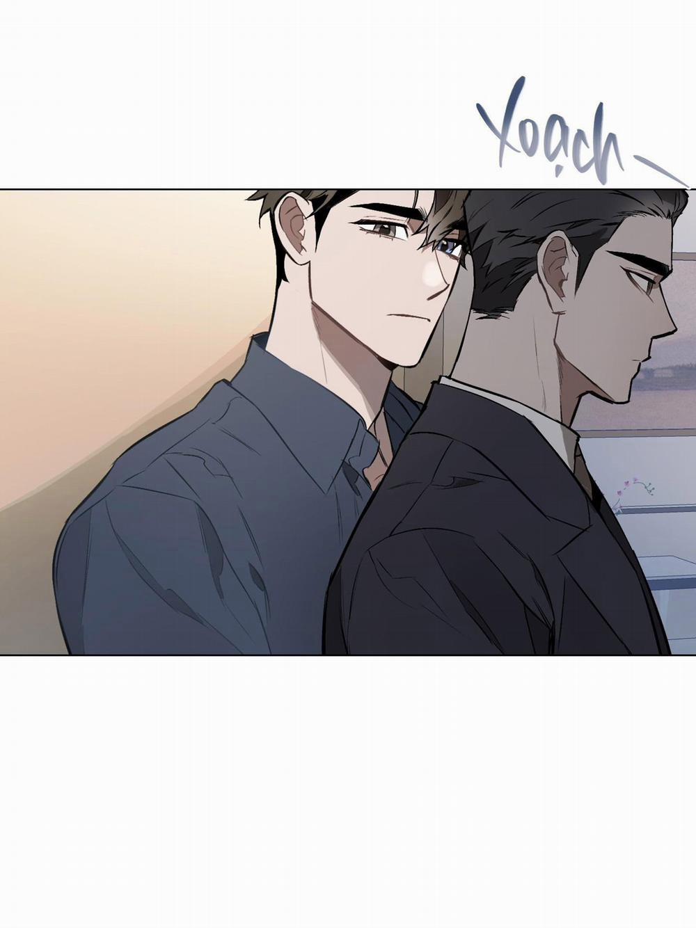 Định Tên Mối Quan Hệ 7 trang 27