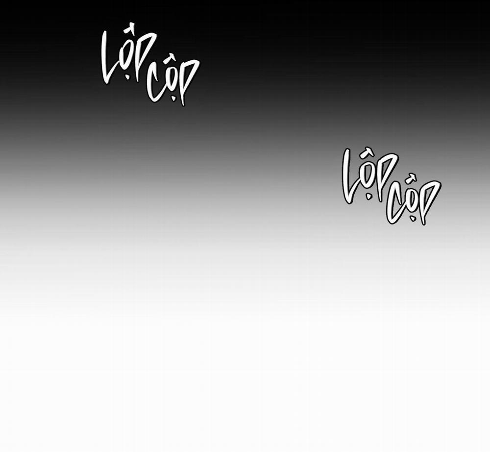 Định Tên Mối Quan Hệ 7 trang 29