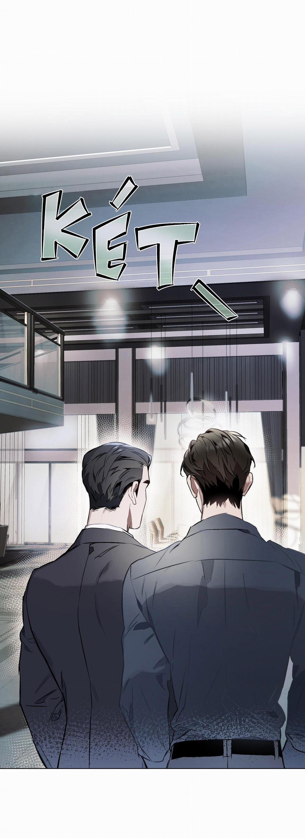 Định Tên Mối Quan Hệ 7 trang 30