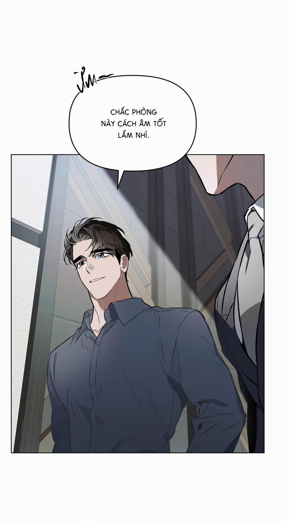 Định Tên Mối Quan Hệ 7 trang 31