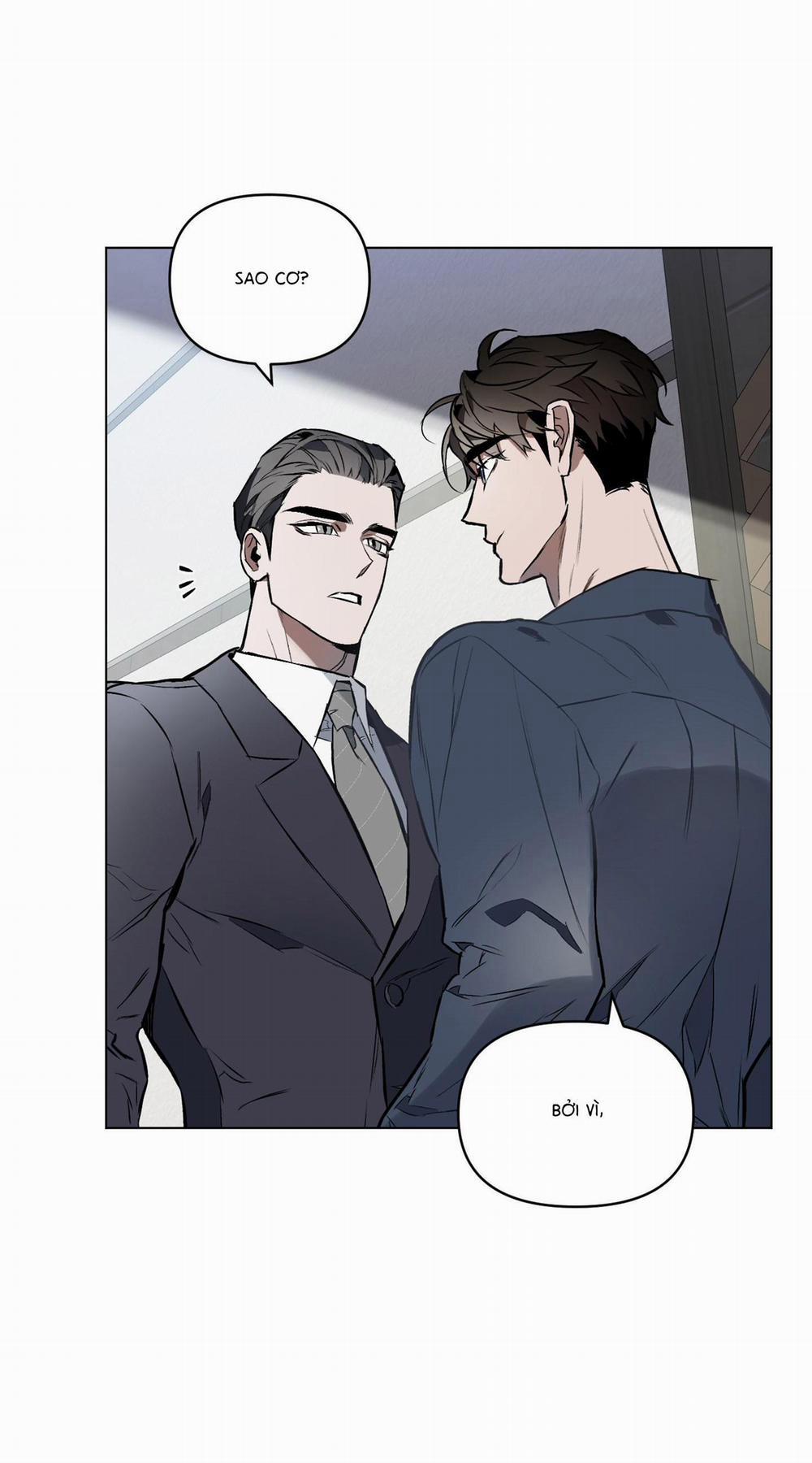 Định Tên Mối Quan Hệ 7 trang 32