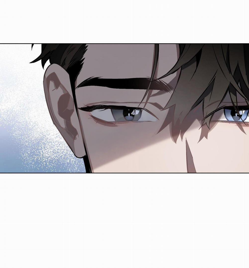 Định Tên Mối Quan Hệ 7 trang 36