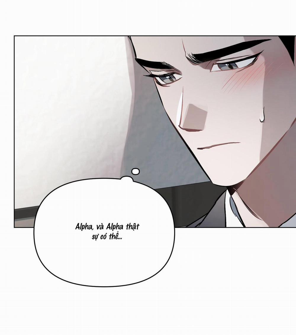 Định Tên Mối Quan Hệ 7 trang 38