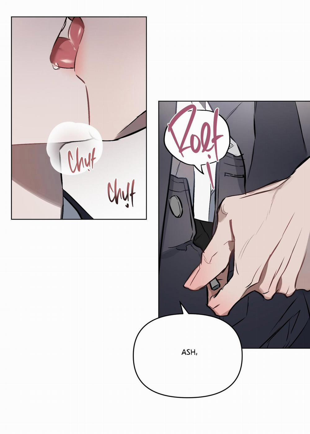 Định Tên Mối Quan Hệ 7 trang 42