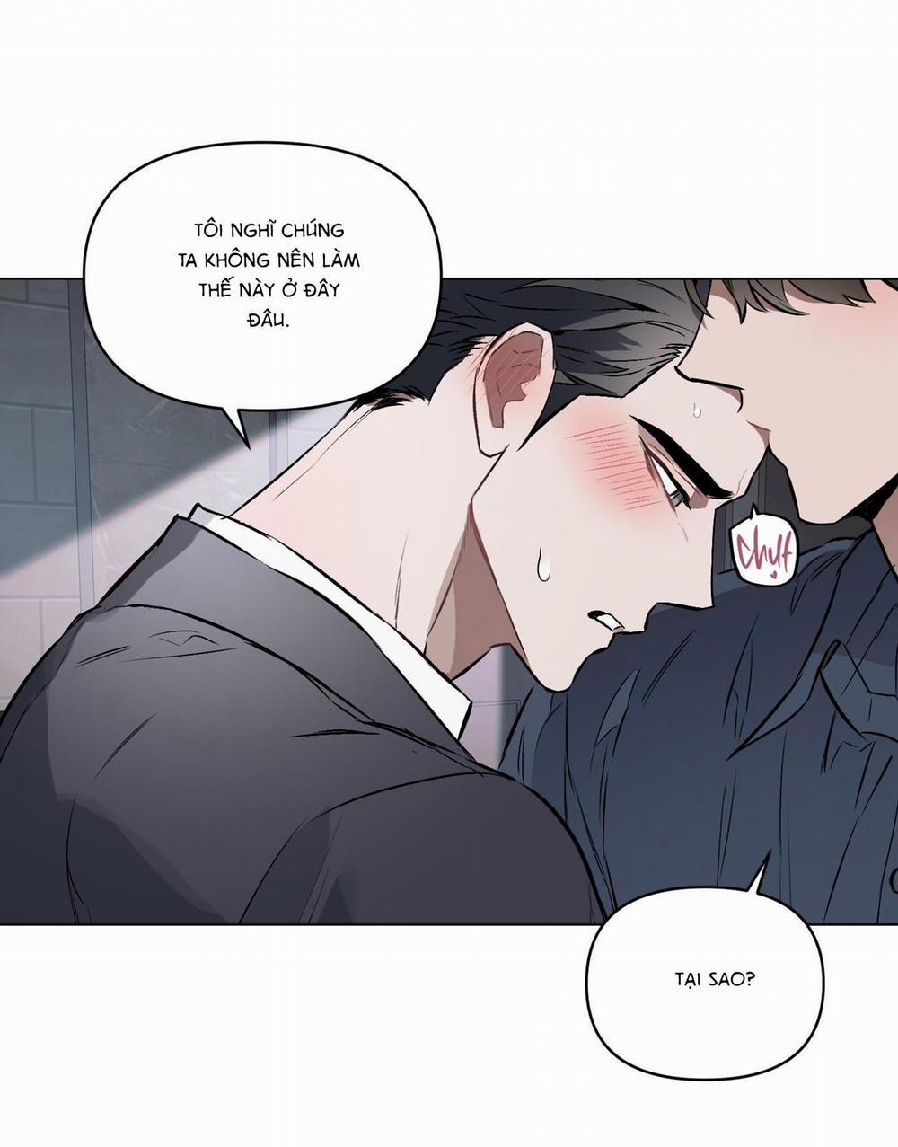 Định Tên Mối Quan Hệ 7 trang 44