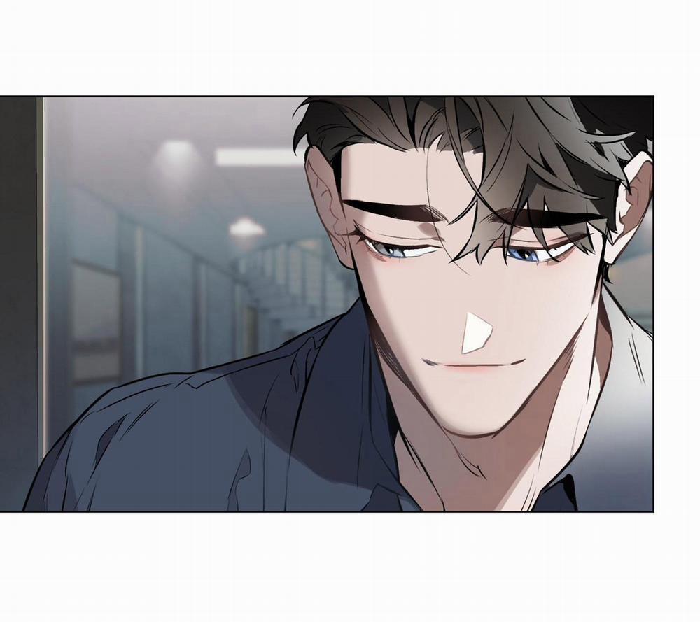 Định Tên Mối Quan Hệ 7 trang 47