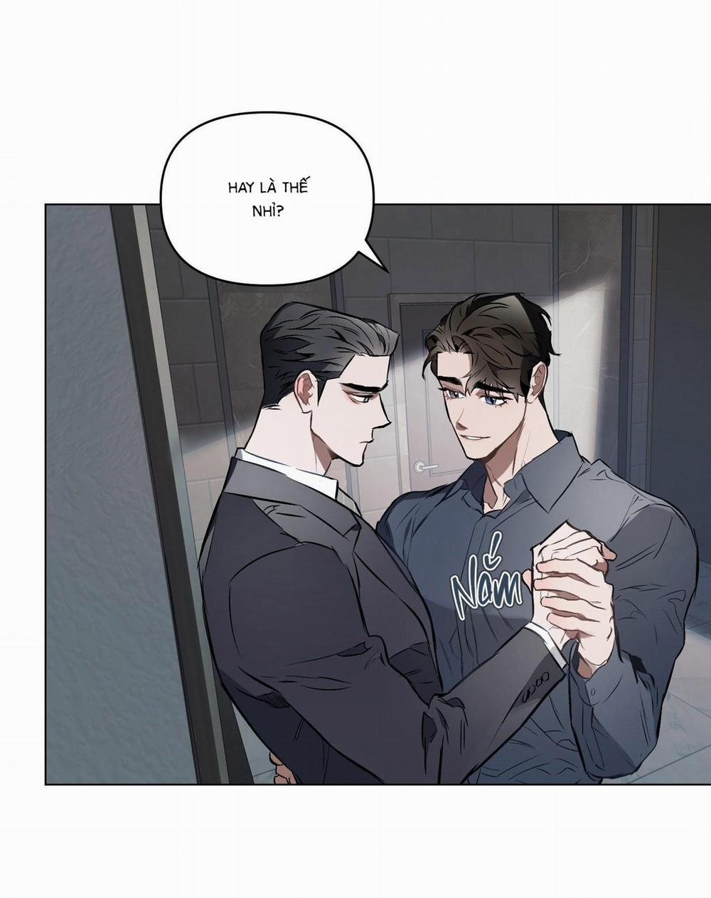 Định Tên Mối Quan Hệ 7 trang 48