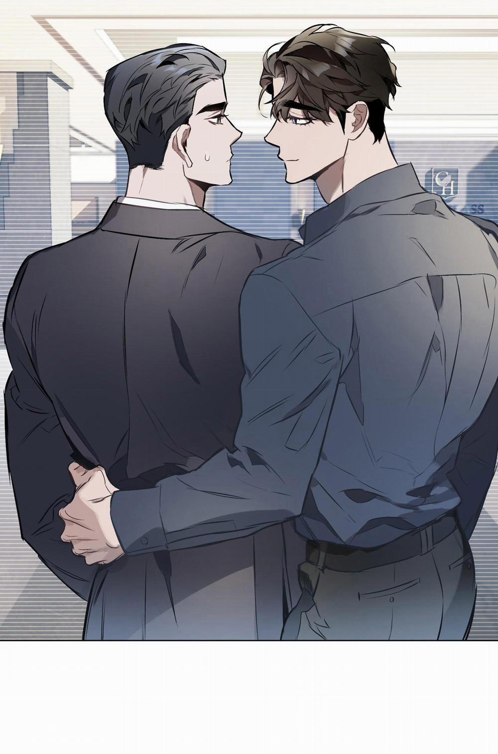 Định Tên Mối Quan Hệ 7 trang 5