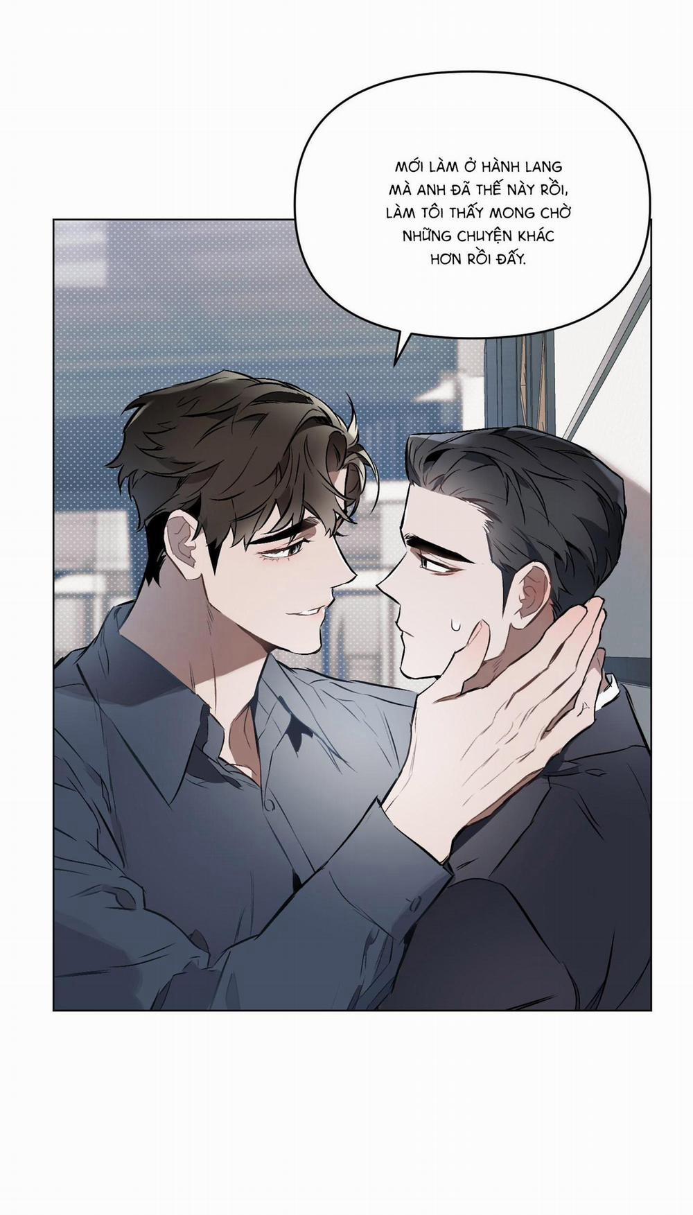 Định Tên Mối Quan Hệ 7 trang 50