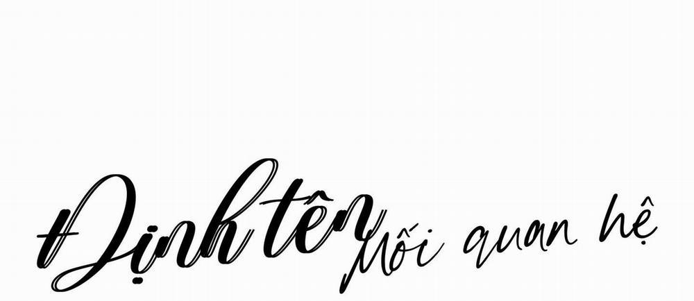 Định Tên Mối Quan Hệ 7 trang 6