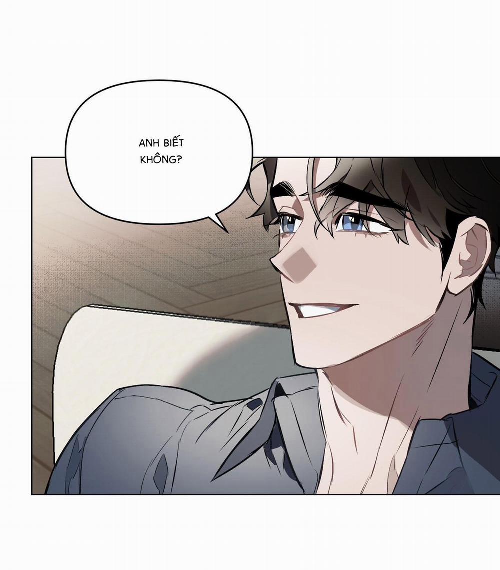 Định Tên Mối Quan Hệ 7 trang 62