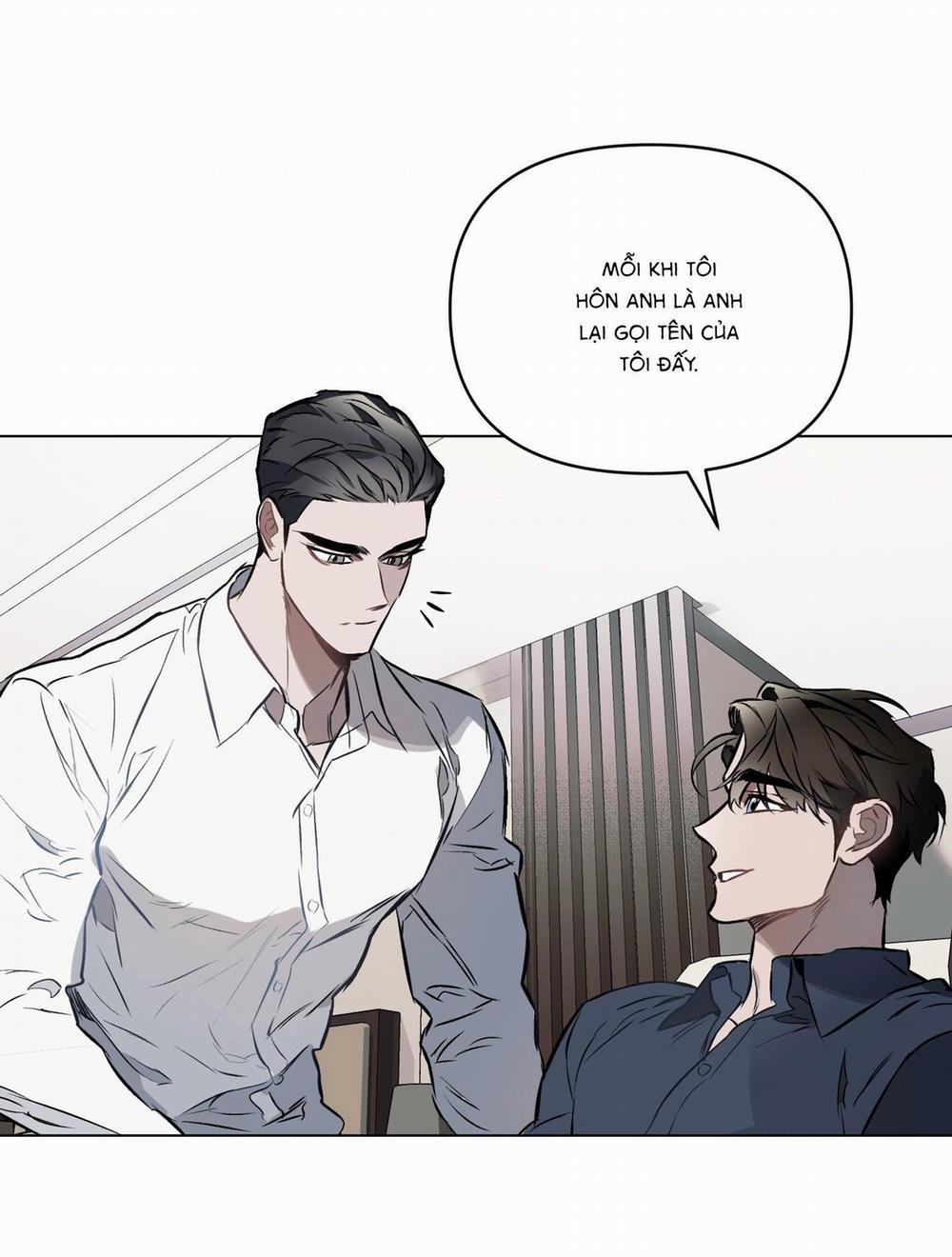 Định Tên Mối Quan Hệ 7 trang 63