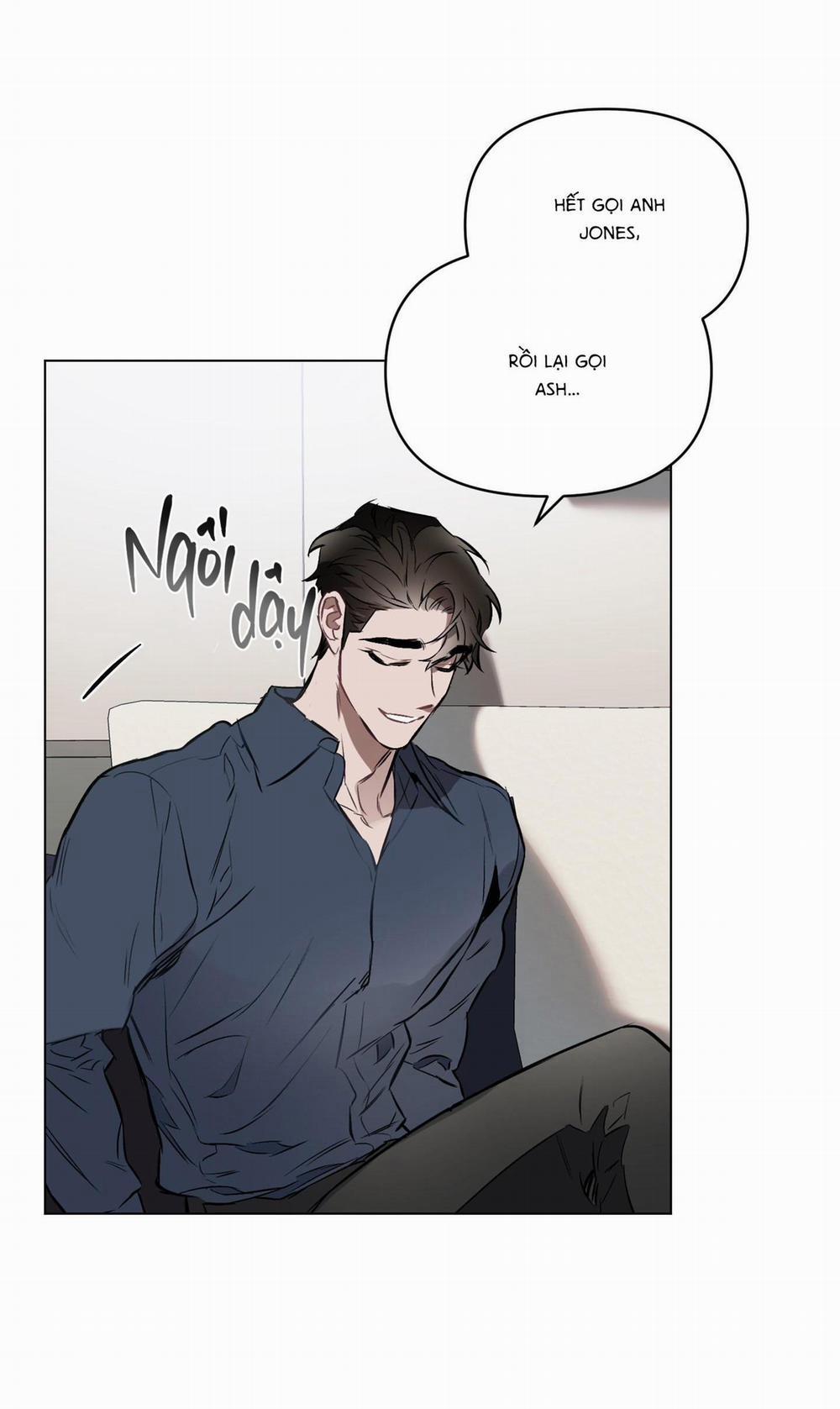 Định Tên Mối Quan Hệ 7 trang 65