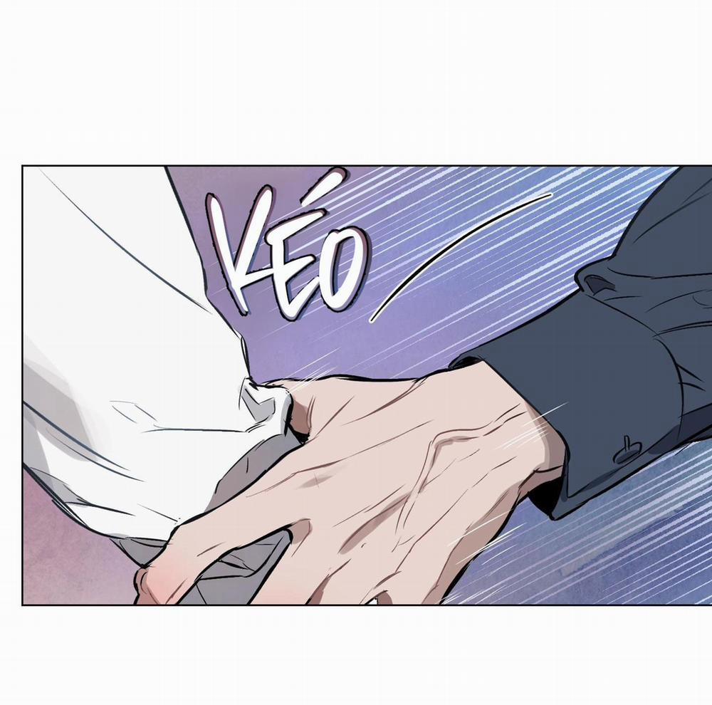 Định Tên Mối Quan Hệ 7 trang 66