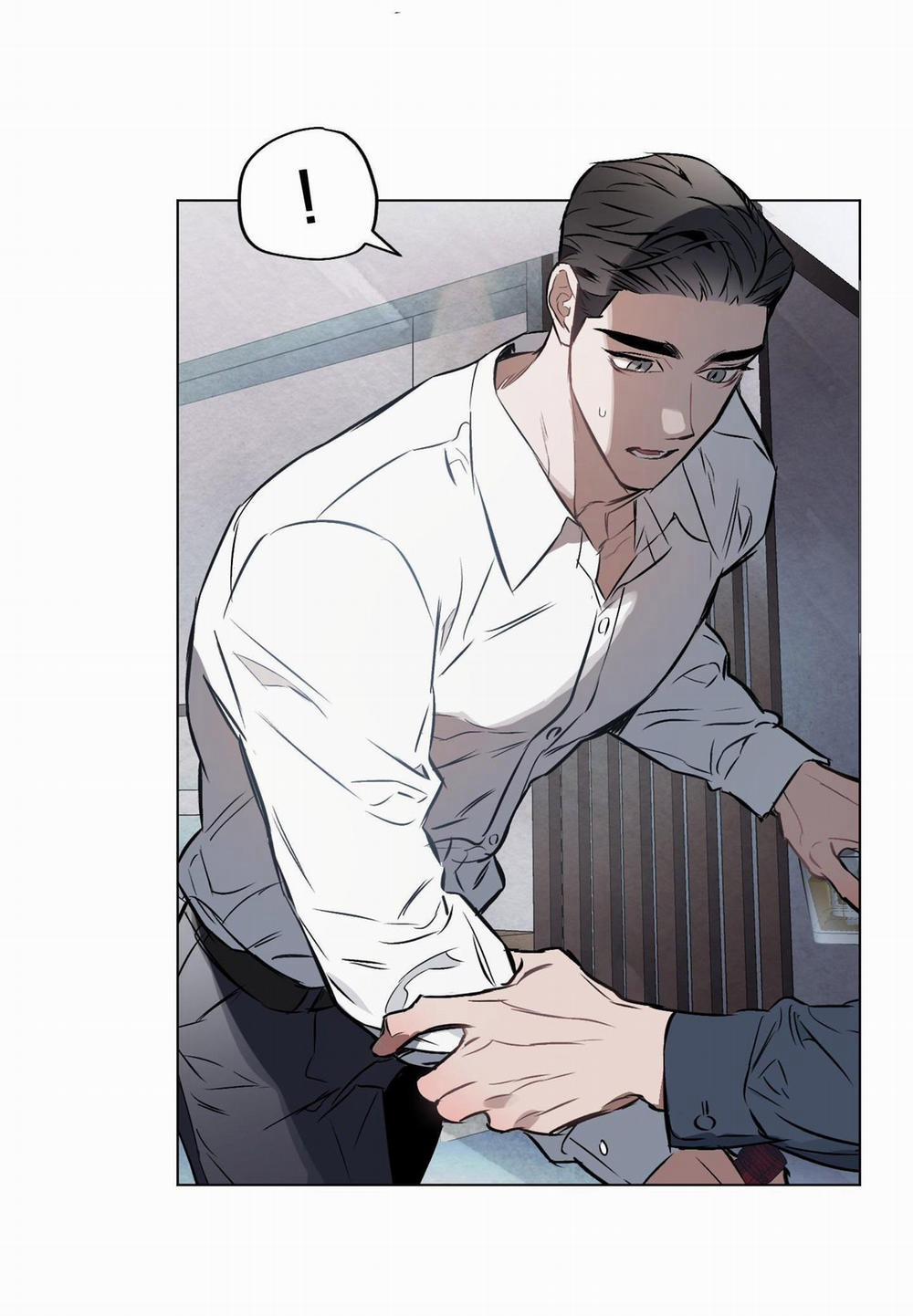 Định Tên Mối Quan Hệ 7 trang 67