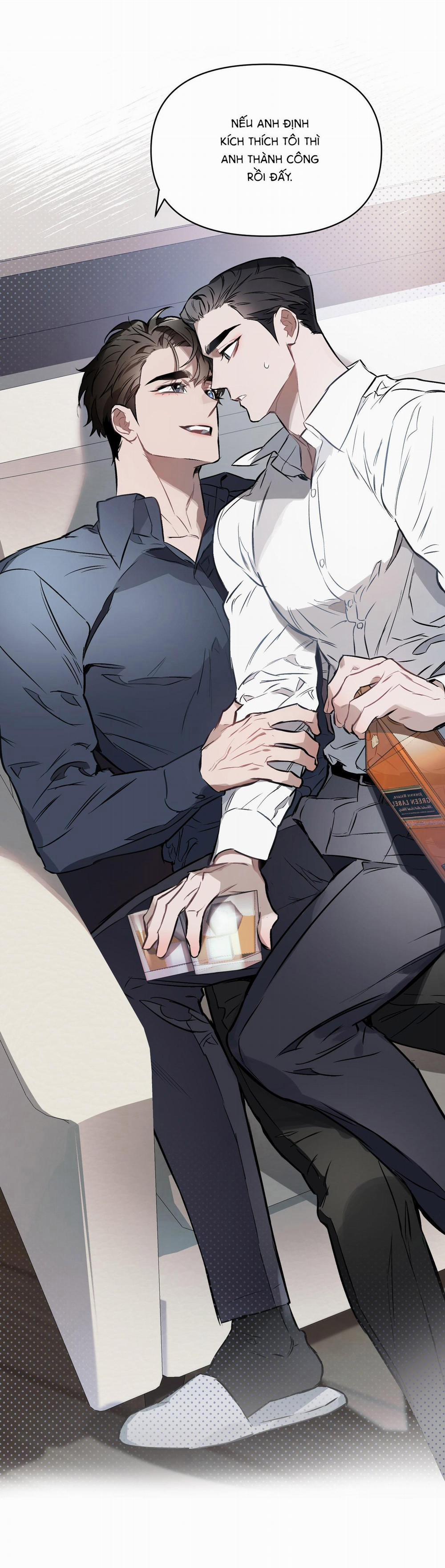 Định Tên Mối Quan Hệ 7 trang 68