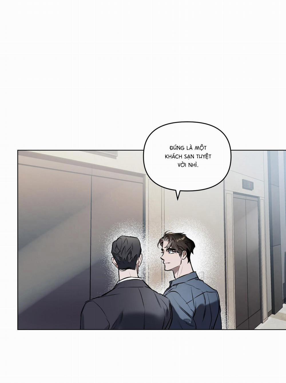 Định Tên Mối Quan Hệ 7 trang 8