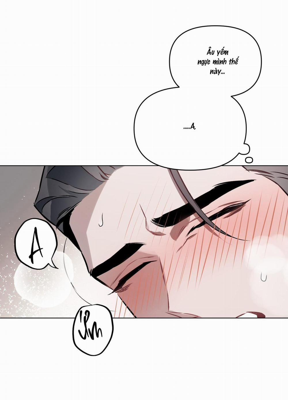 Định Tên Mối Quan Hệ 8 trang 14