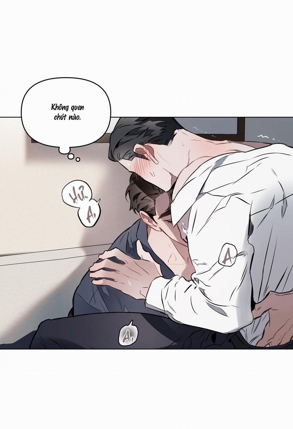 Định Tên Mối Quan Hệ 8 trang 17