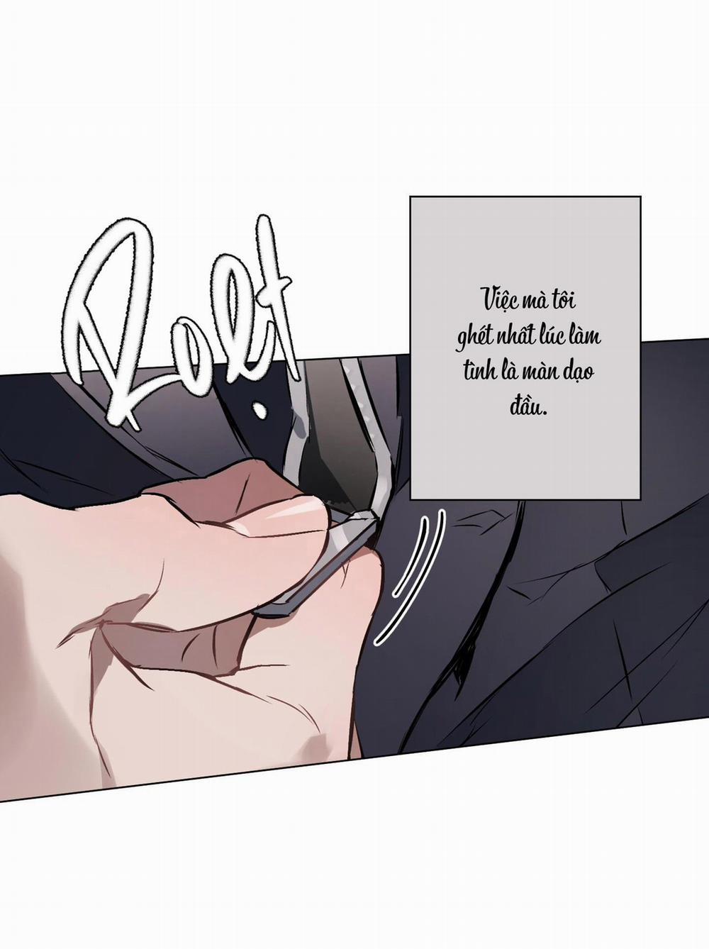 Định Tên Mối Quan Hệ 8 trang 18