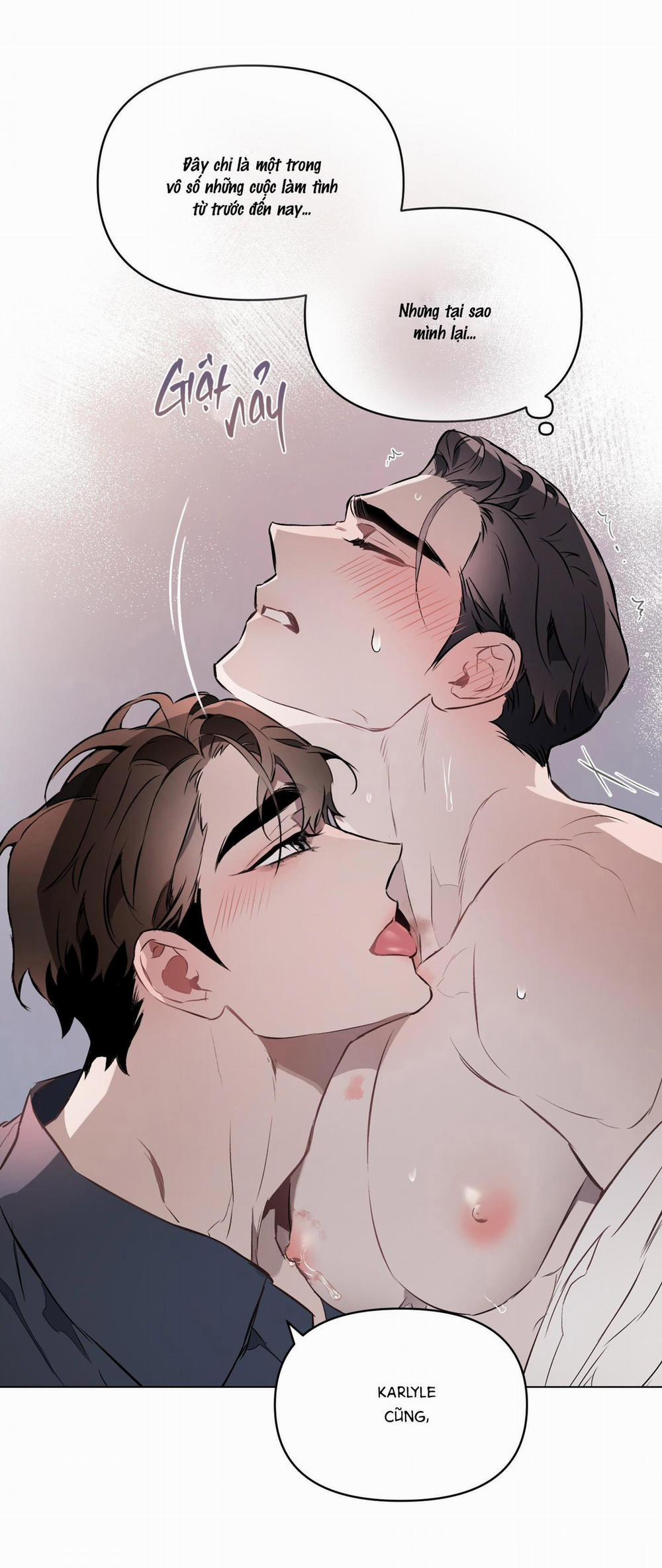 Định Tên Mối Quan Hệ 8 trang 23